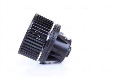 NISSENS 87488 EAN: 5707286432864.