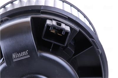 NISSENS 87488 EAN: 5707286432864.