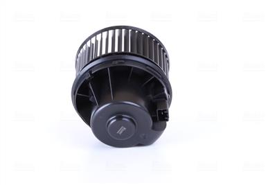 NISSENS 87489 Číslo výrobce: 351150581. EAN: 5707286432871.