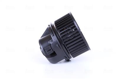 NISSENS 87489 Číslo výrobce: 351150581. EAN: 5707286432871.