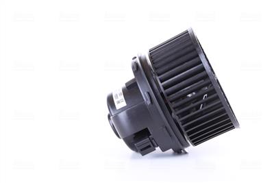 NISSENS 87490 EAN: 5707286432888.