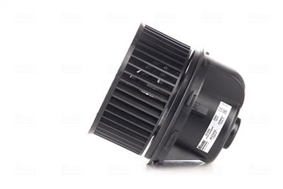 NISSENS 87492 EAN: 5707286432901.