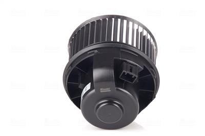 NISSENS 87492 EAN: 5707286432901.