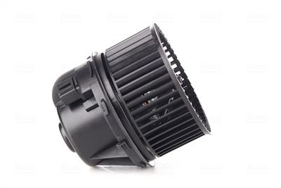 NISSENS 87492 EAN: 5707286432901.