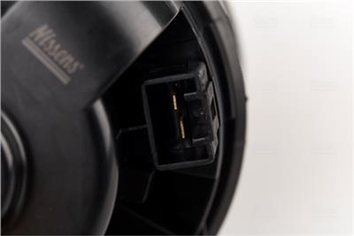 NISSENS 87492 EAN: 5707286432901.