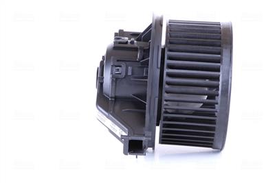 NISSENS 87493 EAN: 5707286432918.