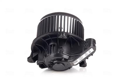 NISSENS 87495 EAN: 5707286432932.