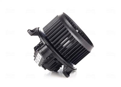 NISSENS 87495 EAN: 5707286432932.