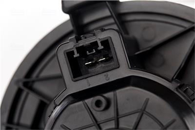 NISSENS 87495 EAN: 5707286432932.