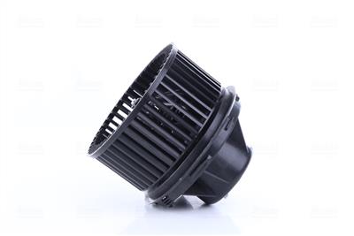 NISSENS 87496 EAN: 5707286432949.