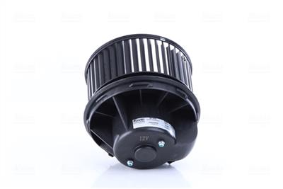 NISSENS 87496 EAN: 5707286432949.