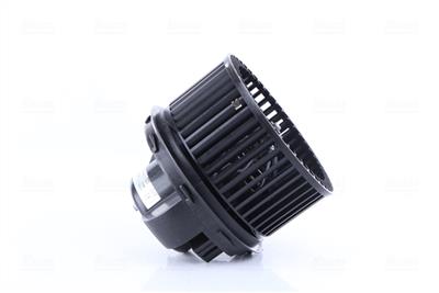 NISSENS 87496 EAN: 5707286432949.