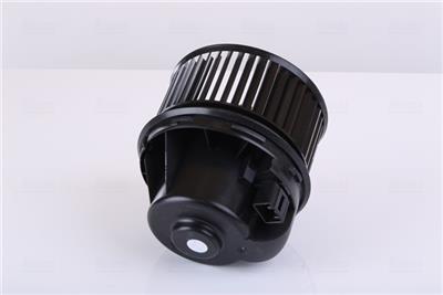 NISSENS 87499 Číslo výrobce: 351150661.