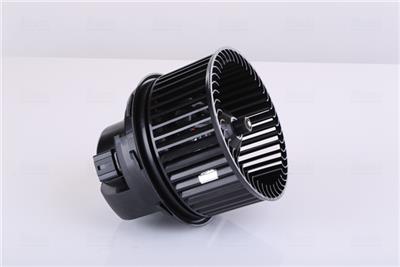 NISSENS 87499 Číslo výrobce: 351150661.