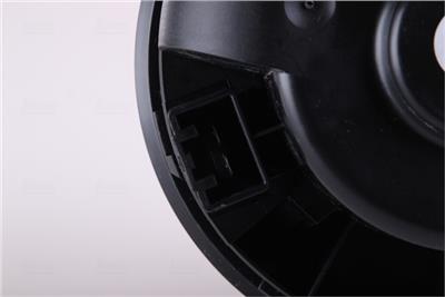 NISSENS 87499 Číslo výrobce: 351150661.