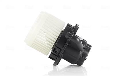 NISSENS 87501 EAN: 5707286432994.