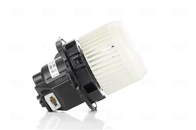 NISSENS 87501 EAN: 5707286432994.