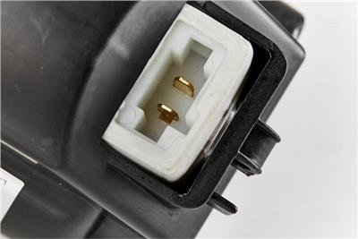 NISSENS 87501 EAN: 5707286432994.