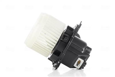 NISSENS 87502 EAN: 5707286433007.