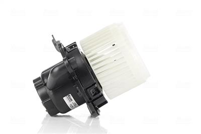 NISSENS 87502 EAN: 5707286433007.