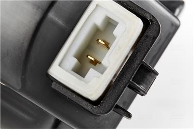 NISSENS 87502 EAN: 5707286433007.