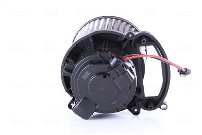 NISSENS 87504 EAN: 5707286433021.