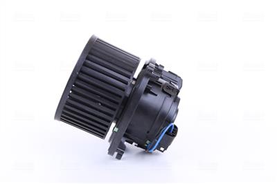 NISSENS 87506 EAN: 5707286433038.