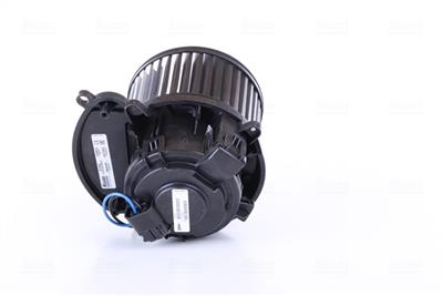 NISSENS 87506 EAN: 5707286433038.