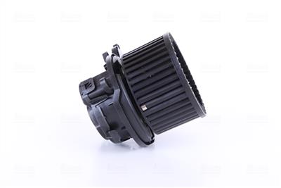 NISSENS 87506 EAN: 5707286433038.