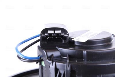 NISSENS 87506 EAN: 5707286433038.