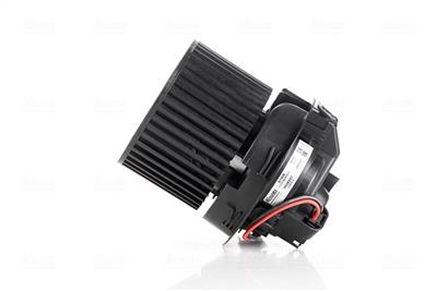 NISSENS 87508 EAN: 5707286433052.