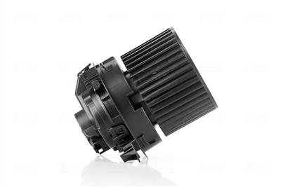 NISSENS 87508 EAN: 5707286433052.