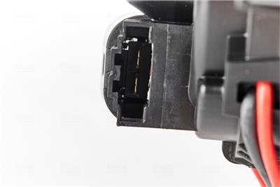 NISSENS 87508 EAN: 5707286433052.