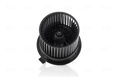 NISSENS 87508 EAN: 5707286433052.