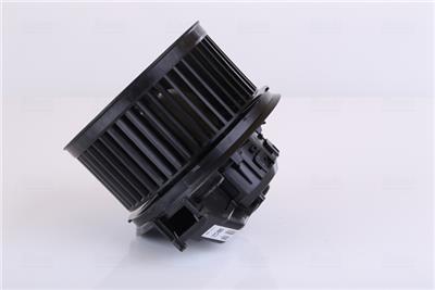 NISSENS 87532 Číslo výrobce: 351150731. EAN: 5707286433298.