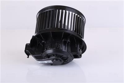 NISSENS 87532 Číslo výrobce: 351150731. EAN: 5707286433298.