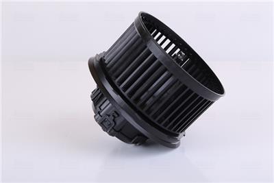 NISSENS 87532 Číslo výrobce: 351150731. EAN: 5707286433298.