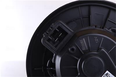 NISSENS 87532 Číslo výrobce: 351150731. EAN: 5707286433298.