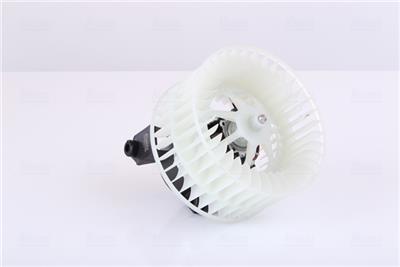 NISSENS 87533 EAN: 5707286433304.