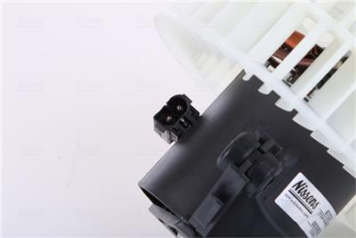 NISSENS 87533 EAN: 5707286433304.