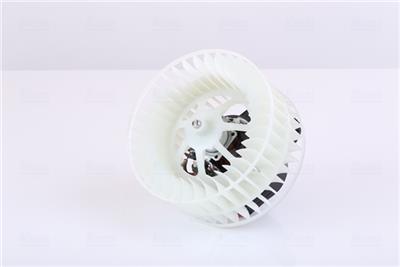 NISSENS 87533 EAN: 5707286433304.