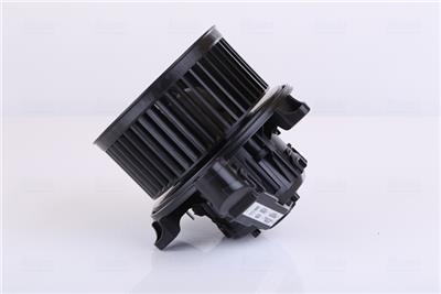 NISSENS 87536 EAN: 5707286433335.