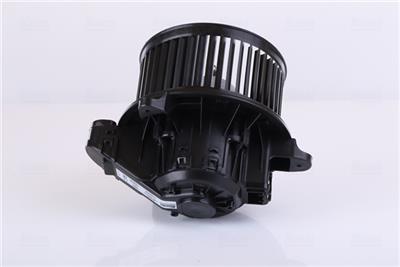 NISSENS 87536 EAN: 5707286433335.