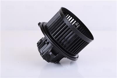 NISSENS 87536 EAN: 5707286433335.