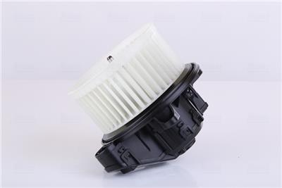 NISSENS 87539 EAN: 5707286433366.