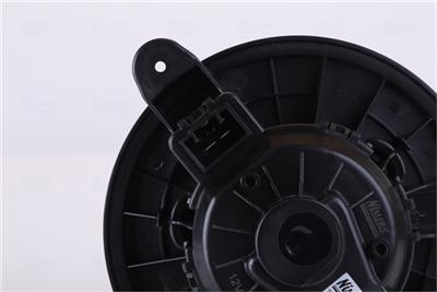 NISSENS 87539 EAN: 5707286433366.