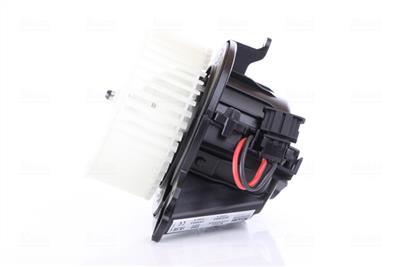 NISSENS 87547 EAN: 5707286433441.