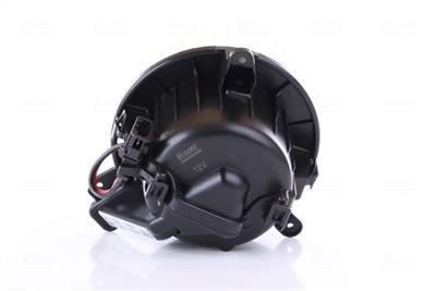 NISSENS 87547 EAN: 5707286433441.