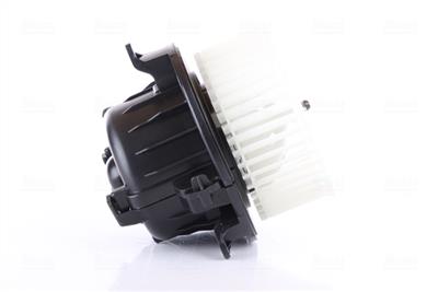 NISSENS 87547 EAN: 5707286433441.