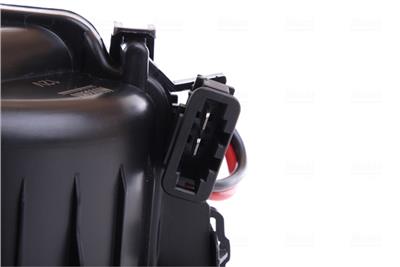 NISSENS 87547 EAN: 5707286433441.